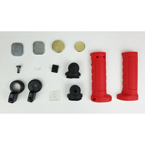 JTC Auto Tools　ボディー下部ＡＳＳＹ　【品番：JTC5544-25】