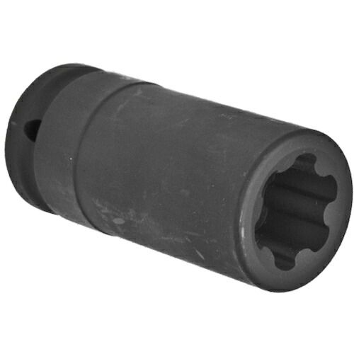 JTC Auto Tools アクスルボルトソケット 【品番：JTC5581】