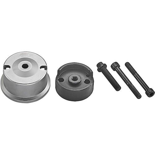 JTC Auto Tools　クランクシャフトフロントオイルシールインサーター　【品番：JTC5593】｜住設プロ　店