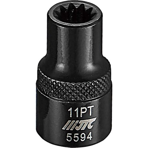 JTC Auto Tools　ブレーキキャリパーソケット　【品番：JTC5594】｜住設プロ　店