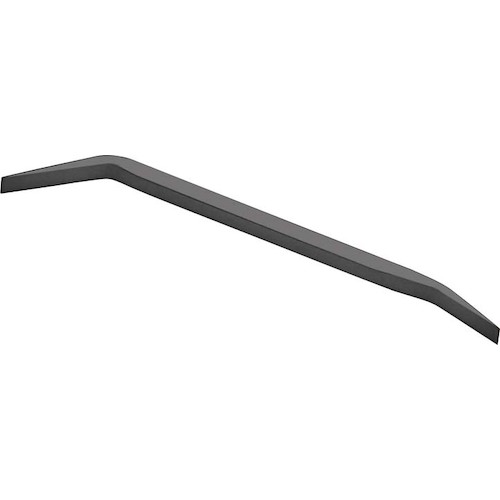 JTC Auto Tools　ブレーキ調整レンチ　【品番：JTC5596】