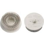 JTC Auto Tools パッド ３ヶ入り口・入口 【品番：JTC5805】