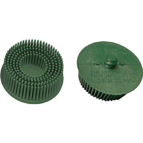 JTC Auto Tools 緑パッティング ３個入り口・入口 【品番：JTC5805-50-3】