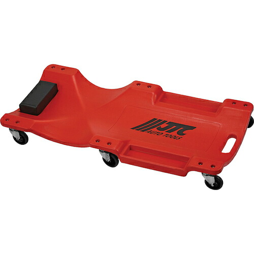 JTC Auto Tools 寝板 【品番:JTC5811】|住設プロ 店