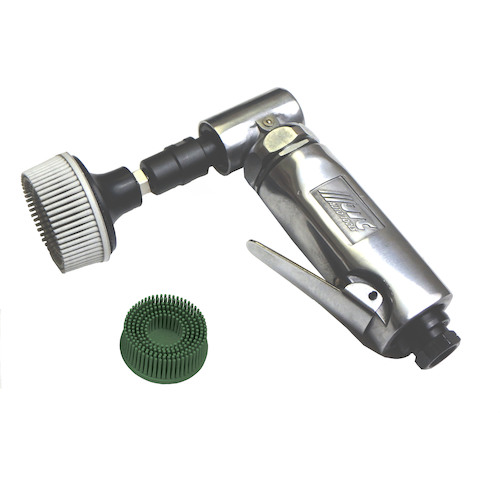 JTC Auto Tools ガスケットリムーバー 【品番:JTC5815X】|住設プロ 店