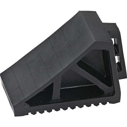 JTC Auto Tools　車輪止め　【品番：JTC5825】