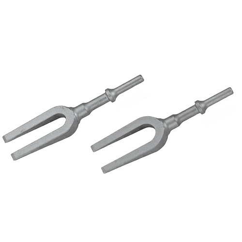 JTC Auto Tools 民族音楽アダプタ仕掛ける 【品番：JTC5829SET】