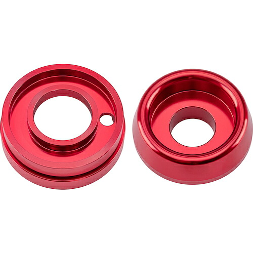 JTC Auto Tools　クランクシャフトリアオイルシールインサーター　【品番：JTC6022】｜住設プロ　店