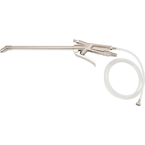 JTC Auto Tools エンジンクリーニングガン 【品番：JTC6023】