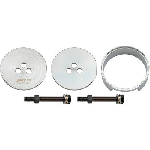 JTC Auto Tools デフブッシュ交換ツール 【品番：JTC6028】