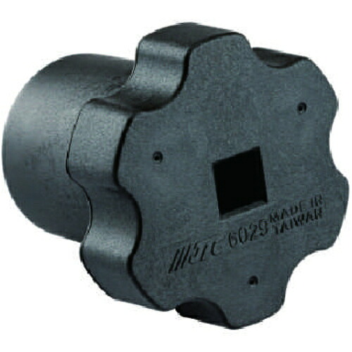 JTC Auto Tools テールランプソケット 【品番:JTC6029】|住設プロ 店