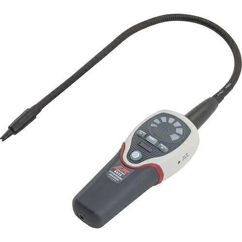 JTC Auto Tools Ｒ１３４ａ Ｒ１２３４ｙｆ ガスリークテスター 【品番：JTC6032】