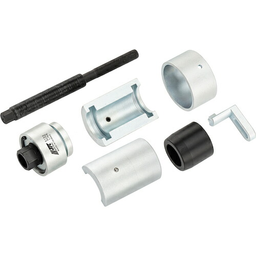 JTC Auto Tools クランクシャフトスプロケットリムーバー＆インサーター 【品番：JTC6104】