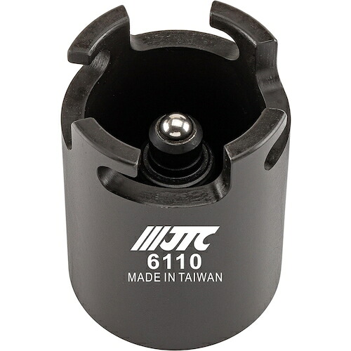 JTC Auto Tools ディーゼルポンプスプロケットプーラー 【品番：JTC6110】