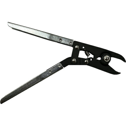 JTC Auto Tools ブーツバンドツール 【品番：JTC6113】