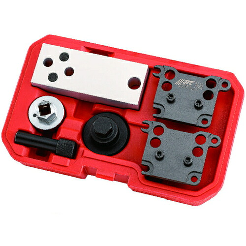 JTC Auto Tools　タイミングツールセット　【品番：JTC6212】 40,662円