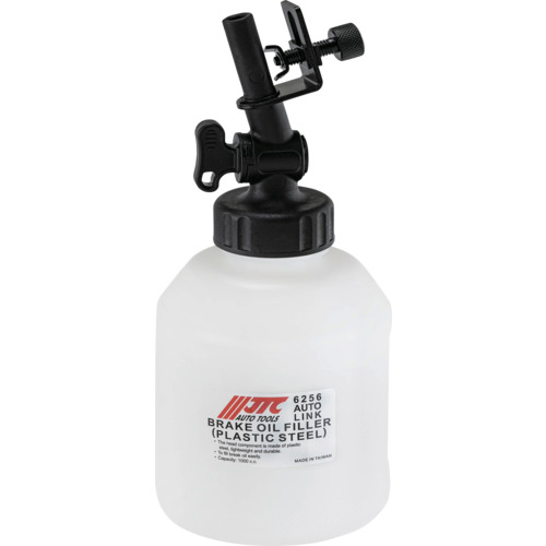 JTC Auto Tools ブレーキオイル入れ 【品番:JTC6256】|住設プロ 店