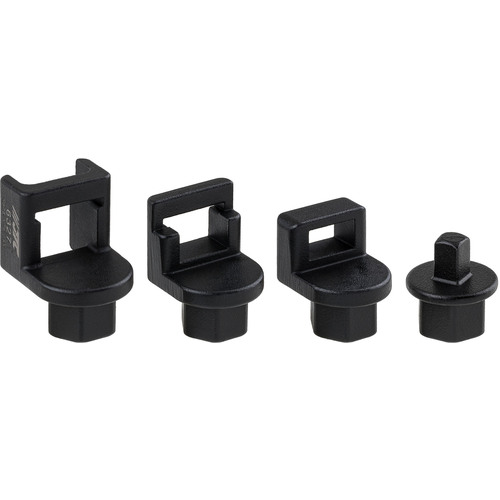JTC Auto Tools　ＶＡＧ　ベルトテンショナーツールセット　【品番：JTC6327】｜住設プロ　店 10,142円