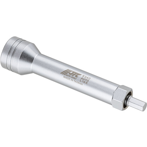 JTC Auto Tools　リアトーアジャストツール　【品番：JTC6340】｜住設プロ　店