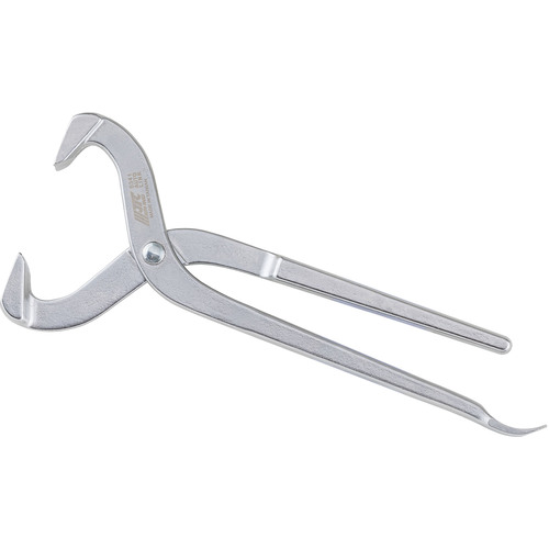 JTC Auto Tools　ハブキャッププライヤー　【品番：JTC6341】
