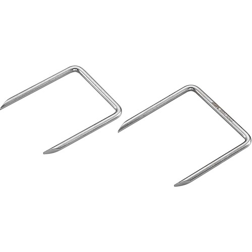 JTC Auto Tools　ＶＡＧ　インテークマニホールドリムーバー　【品番：JTC6657】