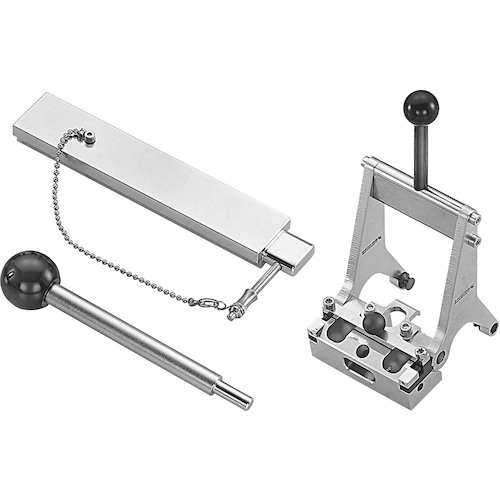 JTC Auto Tools　バルブスプリングインストーラーリムーバー　【品番：JTC6663】｜住設プロ　店