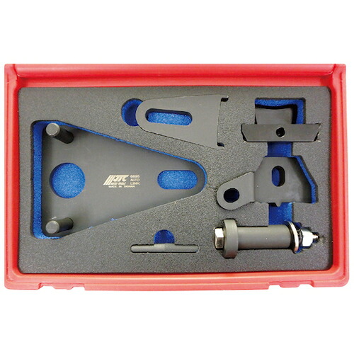 JTC Auto Tools エンジンタイミングツール 【品番：JTC6695】
