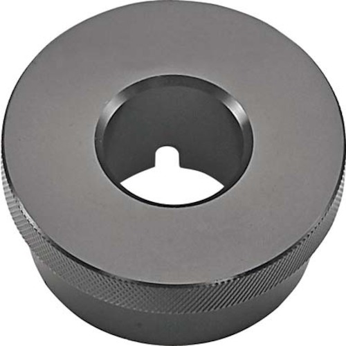 JTC Auto Tools クランクシャフトオイルシールインサーター 【品番：JTC6724】 その他-DIY・工具