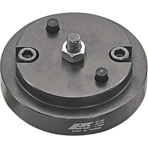 JTC Auto Tools ＪＬＲ クランクシャフトトリガーホイールインストーラー 【品番：JTC6730】