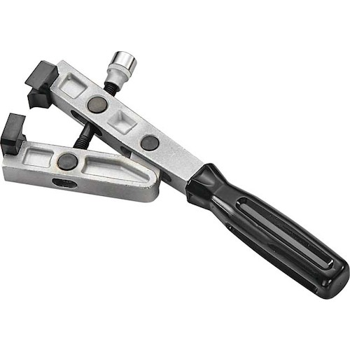 JTC Auto Tools ブーツバンドツール 【品番：JTC6748】
