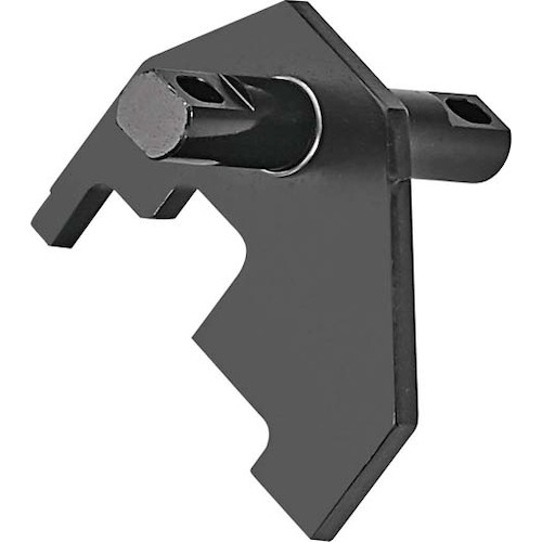 JTC Auto Tools　ＶＡＧ　カムシャフトロッキングツール　【品番：JTC6750】｜住設プロ　店