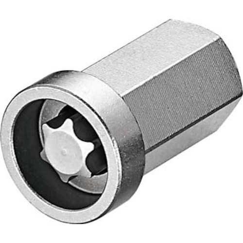 JTC Auto Tools　ＡＴＦレベルソケット　【品番：JTC6760】