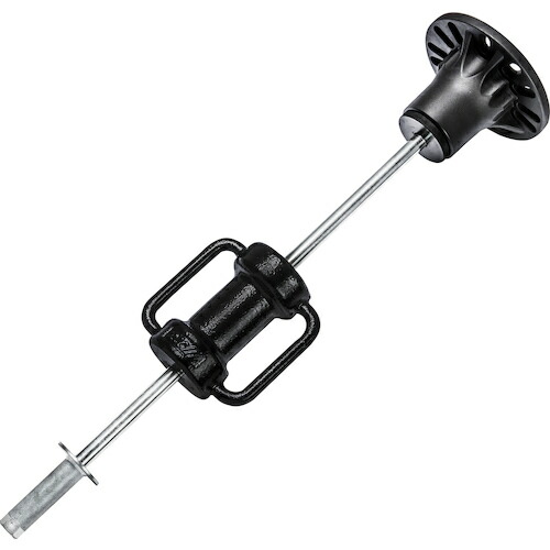 JTC Auto Tools 向こう正面こしき＆リアシャフトスライドハンマー 【品番：JTC6802】