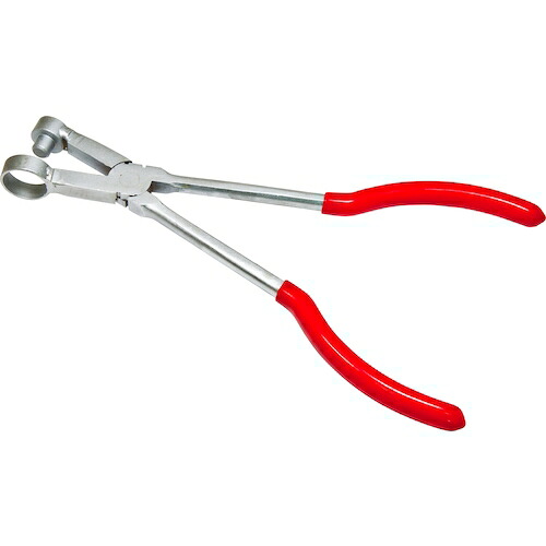 JTC Auto Tools ベンツトランスミッションレバーブッシュインストーラー 【品番：JTC6804】