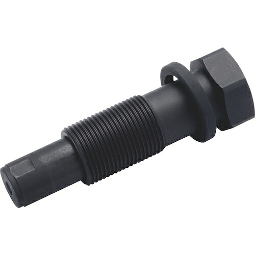 JTC Auto Tools カムチェーンテンショナーツール 【品番：JTC6808】