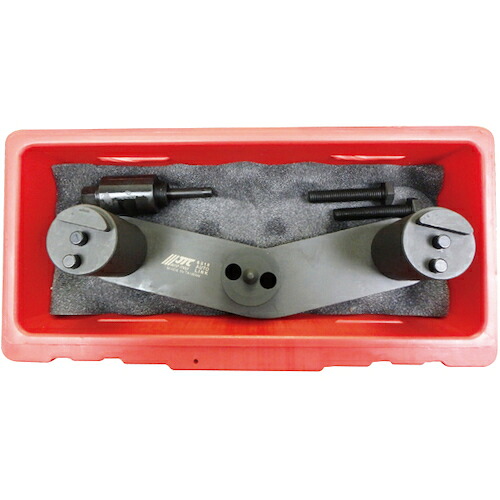 JTC Auto Tools 瞬間手道具 【品番：JTC6810】