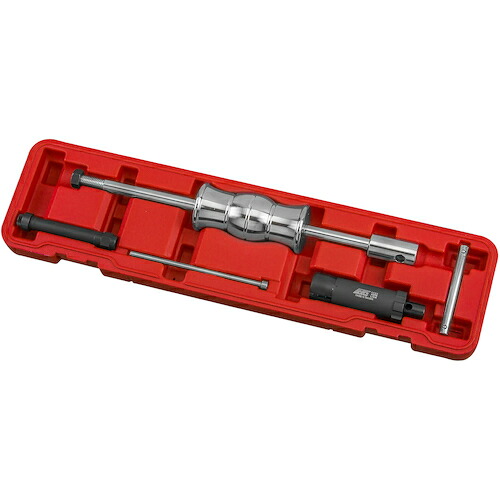 JTC Auto Tools　ＢＭＷ　ＭＩＮＩ用　ロックリムーバー　【品番：JTC6829】