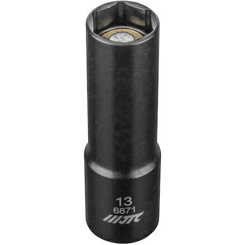JTC Auto Tools　ストラットナットソケット　【品番：JTC6871】