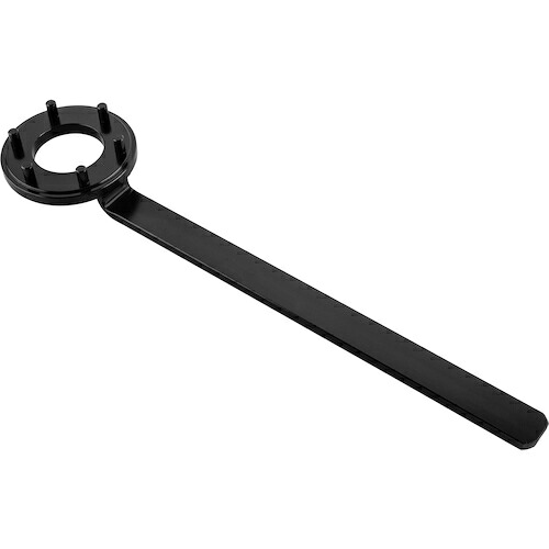 JTC Auto Tools スバル クランクプーリーホルダー 【品番：JTC6881】