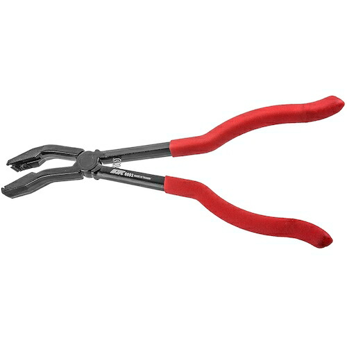JTC Auto Tools ホースクランププライヤー 【品番：JTC6893】