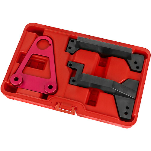 JTC Auto Tools 瞬間手道具仕掛ける 【品番：JTC6910】