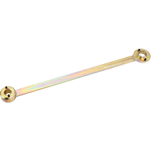 JTC Auto Tools クランクプーリー固定レンチ 【品番：JTC6926】