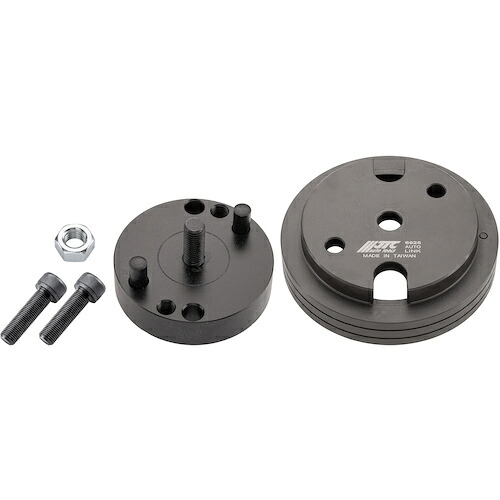 JTC Auto Tools　ＪＬＲ　クランクシャフトトリガーホイールインストーラー　【品番：JTC6928】