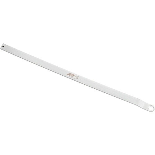 JTC Auto Tools ベルトテンショナーツール 【品番：JTC6936】