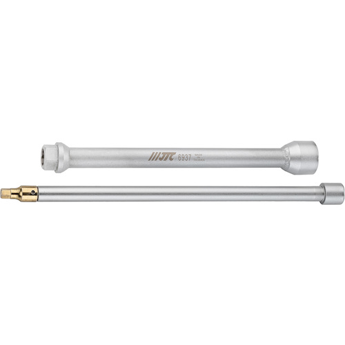 JTC Auto Tools　ショックアブソバーリリースツール　【品番：JTC6937】