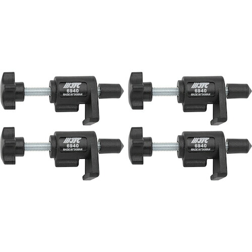 JTC Auto Tools　カムロックツール　【品番：JTC6940】