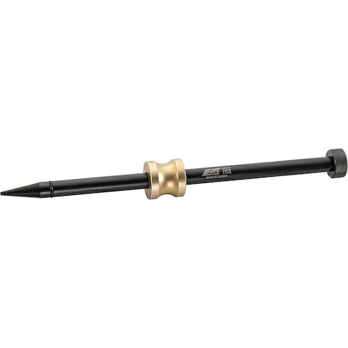 JTC Auto Tools　ディーゼルインジェクターワッシャーリムーバー　【品番：JTC6947】｜住設プロ　店