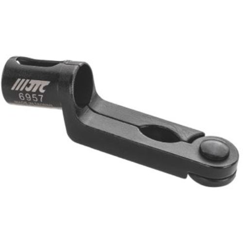 JTC Auto Tools　Ａ／Ｃスプリングロックツール　【品番：JTC6957】