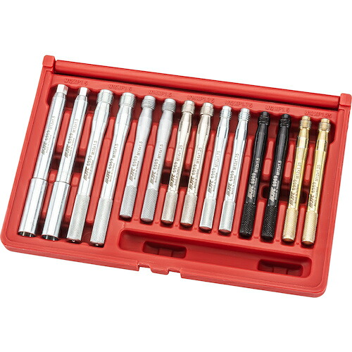 JTC Auto Tools ホイールスタッドアライメントガイドツール 【品番：JTC6969】