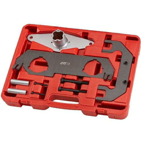 JTC Auto Tools　ＪＬＲ　タイミングツールセット　【品番：JTC6995】
